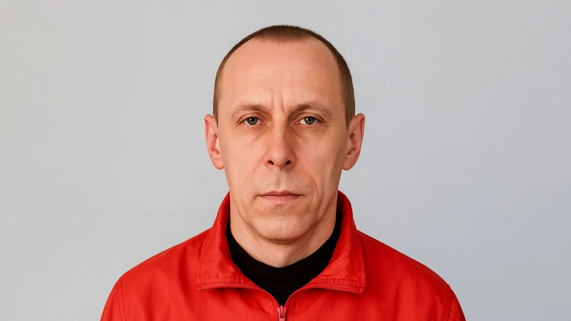 Олександр Шмойлов