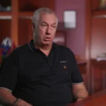 Олександр Сауленко