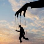 Як планувати майбутнє в часи невизначеності?