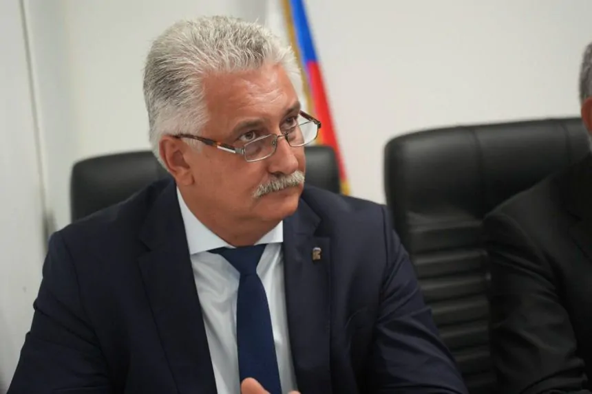 Ковганко