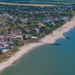 Новопетрівка