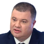 Василь Прозоров