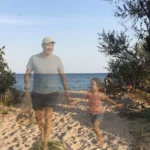 Це була просто вечеря. А стало спогадом, яке болить. Невигадана історія
