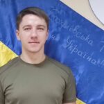 Станіслав Захаревич