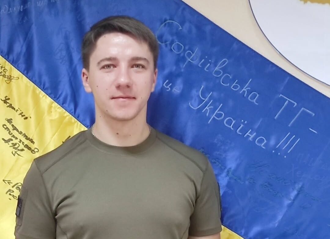 Станіслав Захаревич