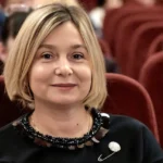 Оксана Грищенко