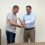 Віктор Кірносенко