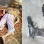 Михайло Грицай Михайло Грицай