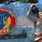 Ліски
