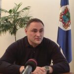 Олександр Свідло