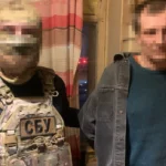 СБУ запобігла теракту фсб: слід до агентів вів через Бердянськ
