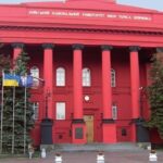 Молодь з окупованих територій може безкоштовно та безпечно вступити до українських вузів