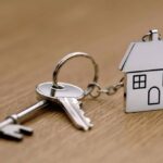 Чи продали б ви майно в окупації, якби мали можливість? Бердянці розділилися у думках Чи продали б ви майно в окупації, якби мали можливість? Бердянці розділилися у думках