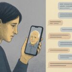 Чи бердянці підтримують зв’язок з тими, хто залишився в окупації – опитування
