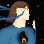 «Починайте жити заново»: що радять бердянці тим, хто щойно виїхав з окупації
