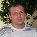 Віктор Бадрась