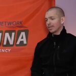 Микита Каліберда
