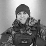 Максимом Алексєєвим