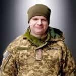 Андрій Бойко Андрій Бойко