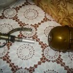 граната граната