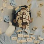 Чому ми змушуємо себе працювати, ніби війни немає – пояснює психологиня Наталя Бубнова Чому ми змушуємо себе працювати, ніби війни немає – пояснює психологиня Наталя Бубнова