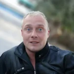 Віталій Воцка