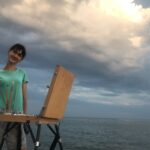 Олександра Падушина
