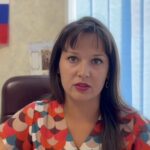 Ганна Момот