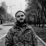 Тарас Глушко