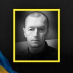 Олександр Безкоровайний
