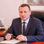 Олексій Холод