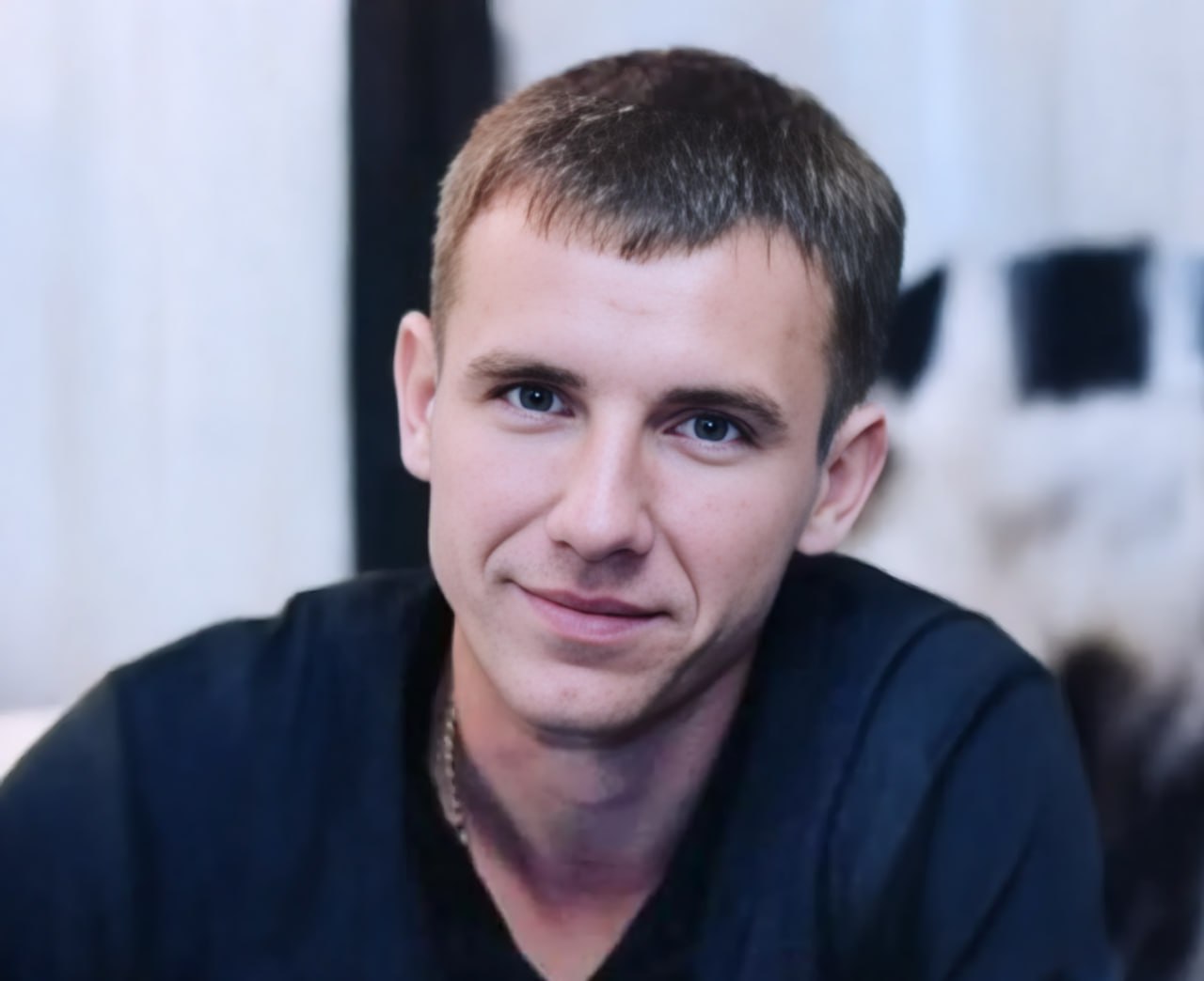 Ігор Дехтяр