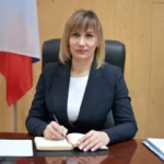 Катерина Степанюк