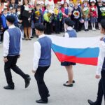 російська освіта