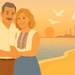 Бердянці трьома словами, або як земляки описують себе – опитування