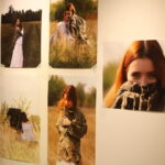 фотовиставка