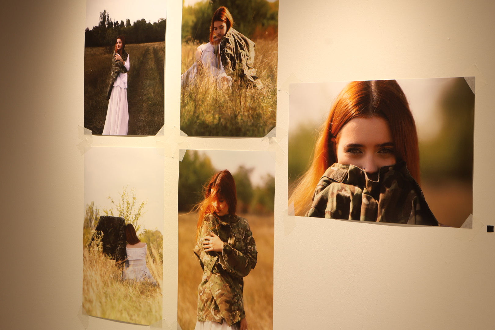 фотовиставка фотовиставка