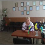 Кагадій