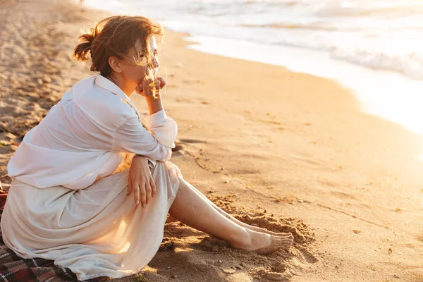 Море, дім, рідні. Що бердянці вважають найбільшою втратою під час війни – опитування Море, дім, рідні. Що бердянці вважають найбільшою втратою під час війни – опитування