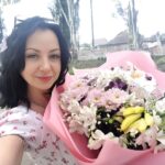 «Не бійтеся починати щось нове» – історія бердянки Катерини Мінчук, яка побудувала кар`єру в новому місті