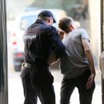 полиция