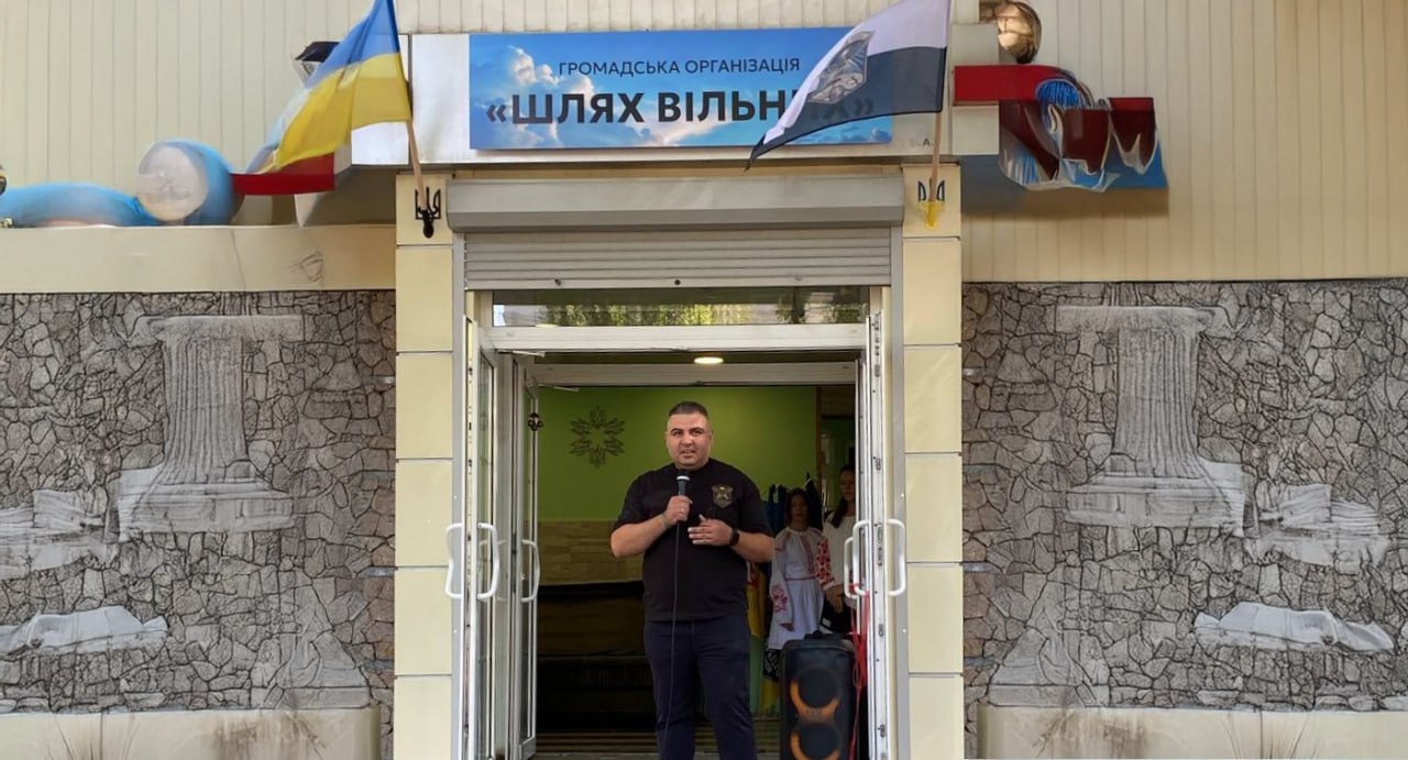 Азат Азатян