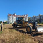 стадіон «Торпедо»