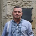 Ігор Надієн