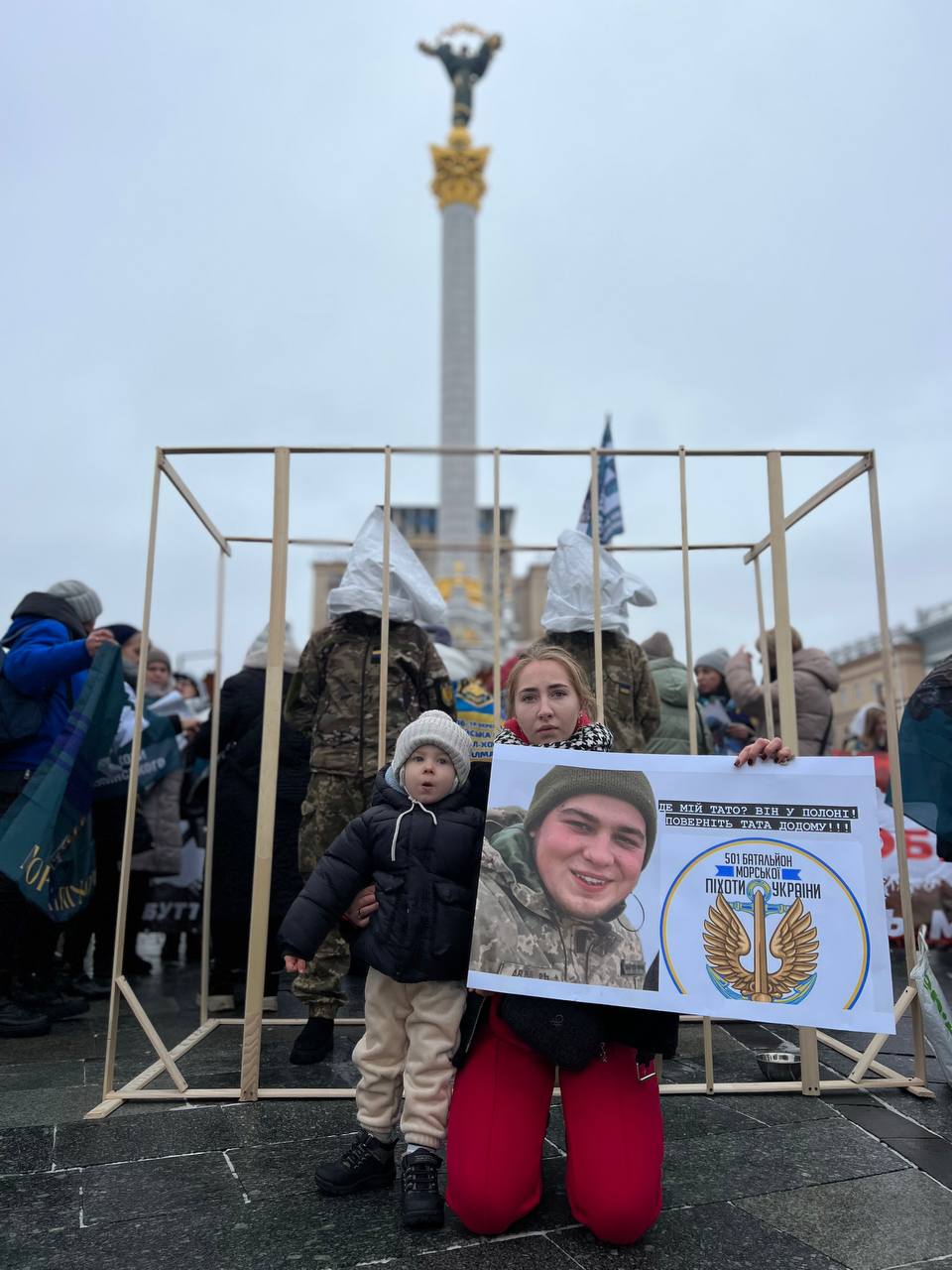 photo_2025-09-24_15-12-38