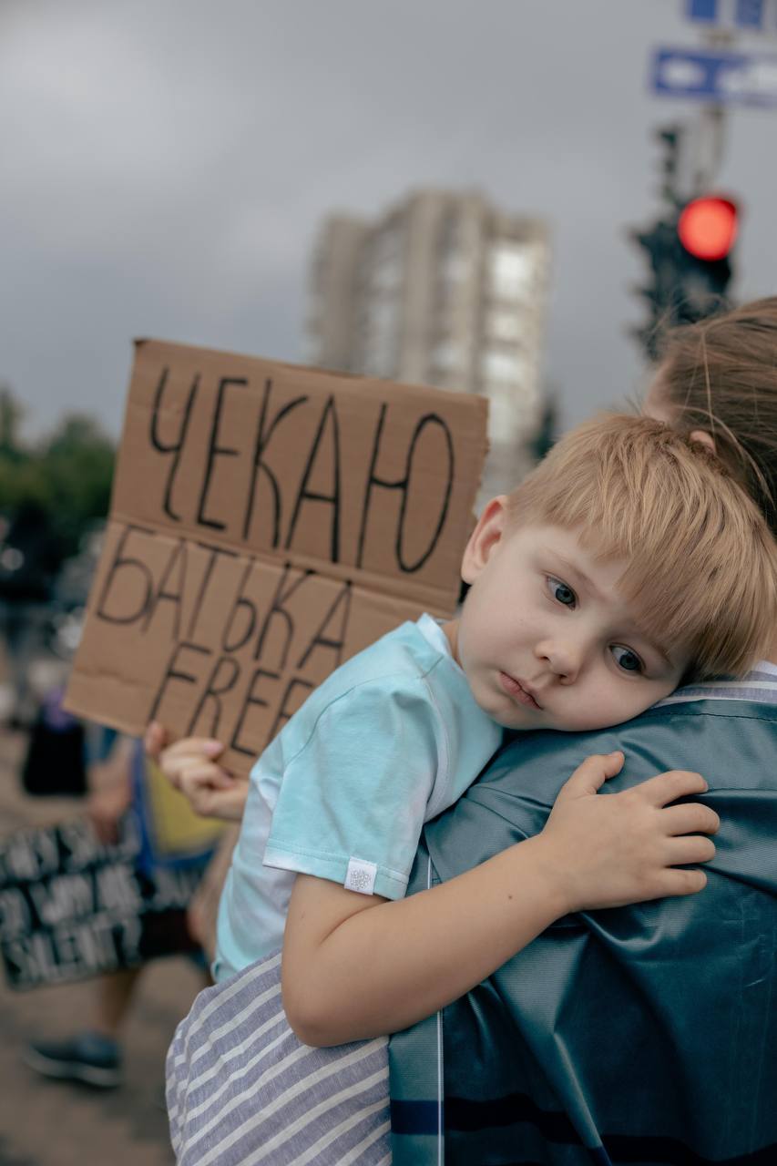 photo_2025-09-24_15-12-45