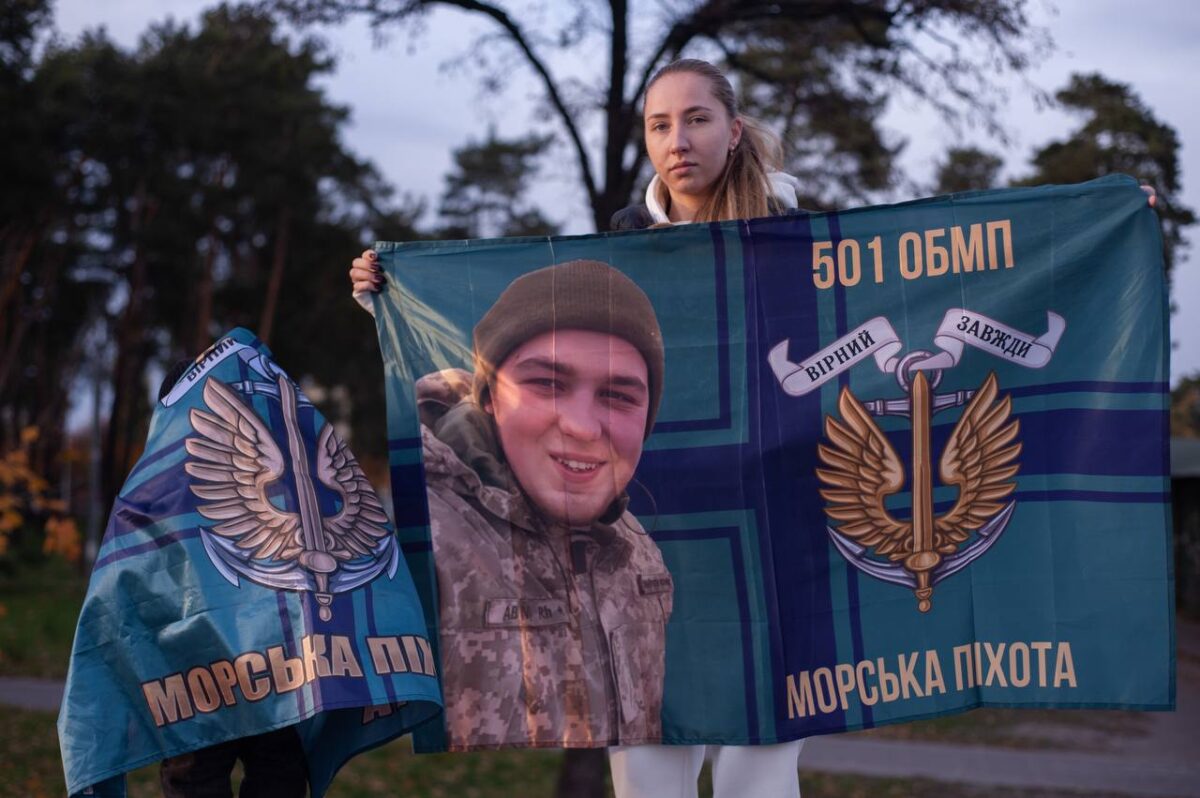 photo_2025-09-24_15-12-49