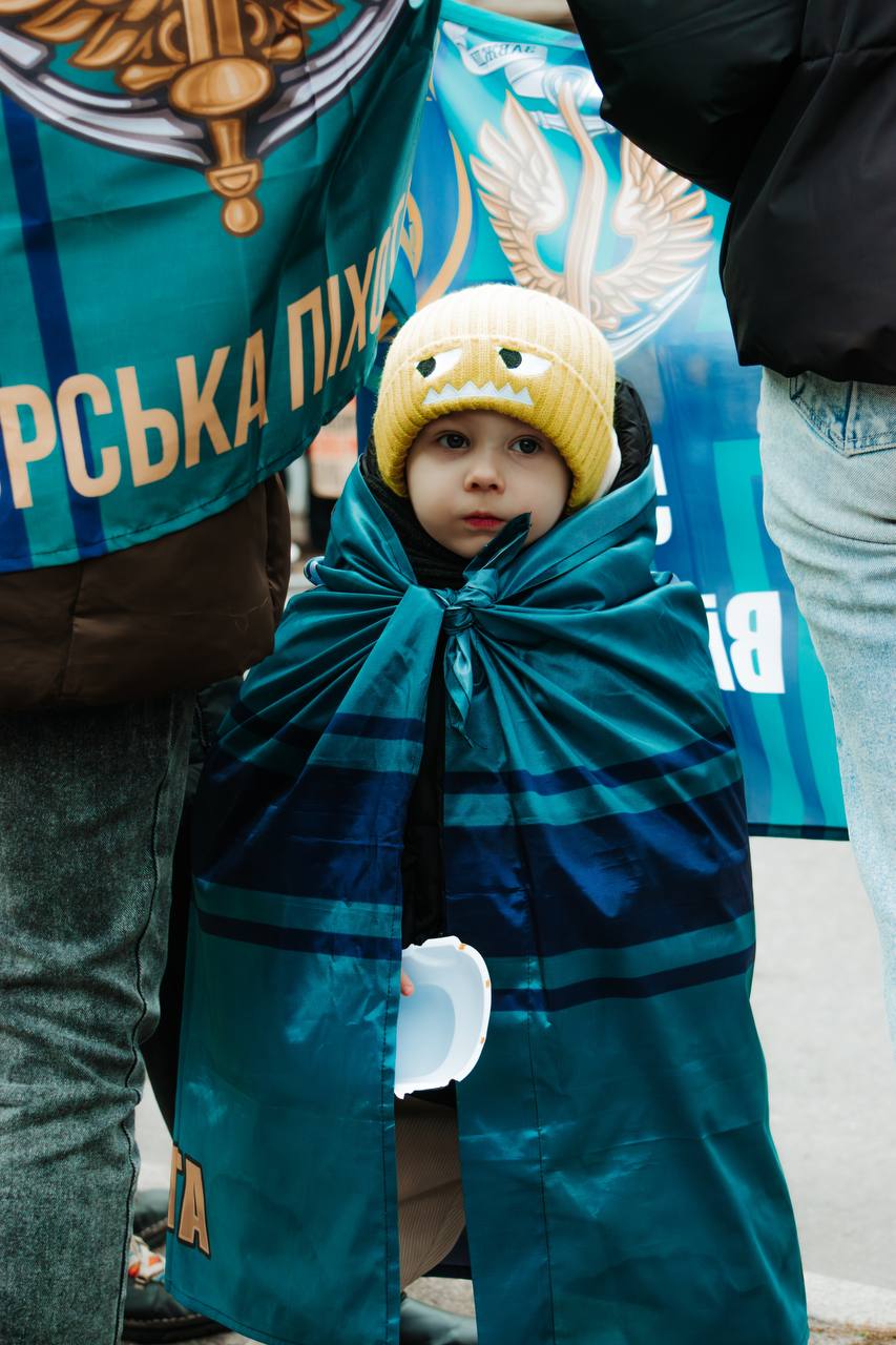 photo_2025-09-24_15-12-53