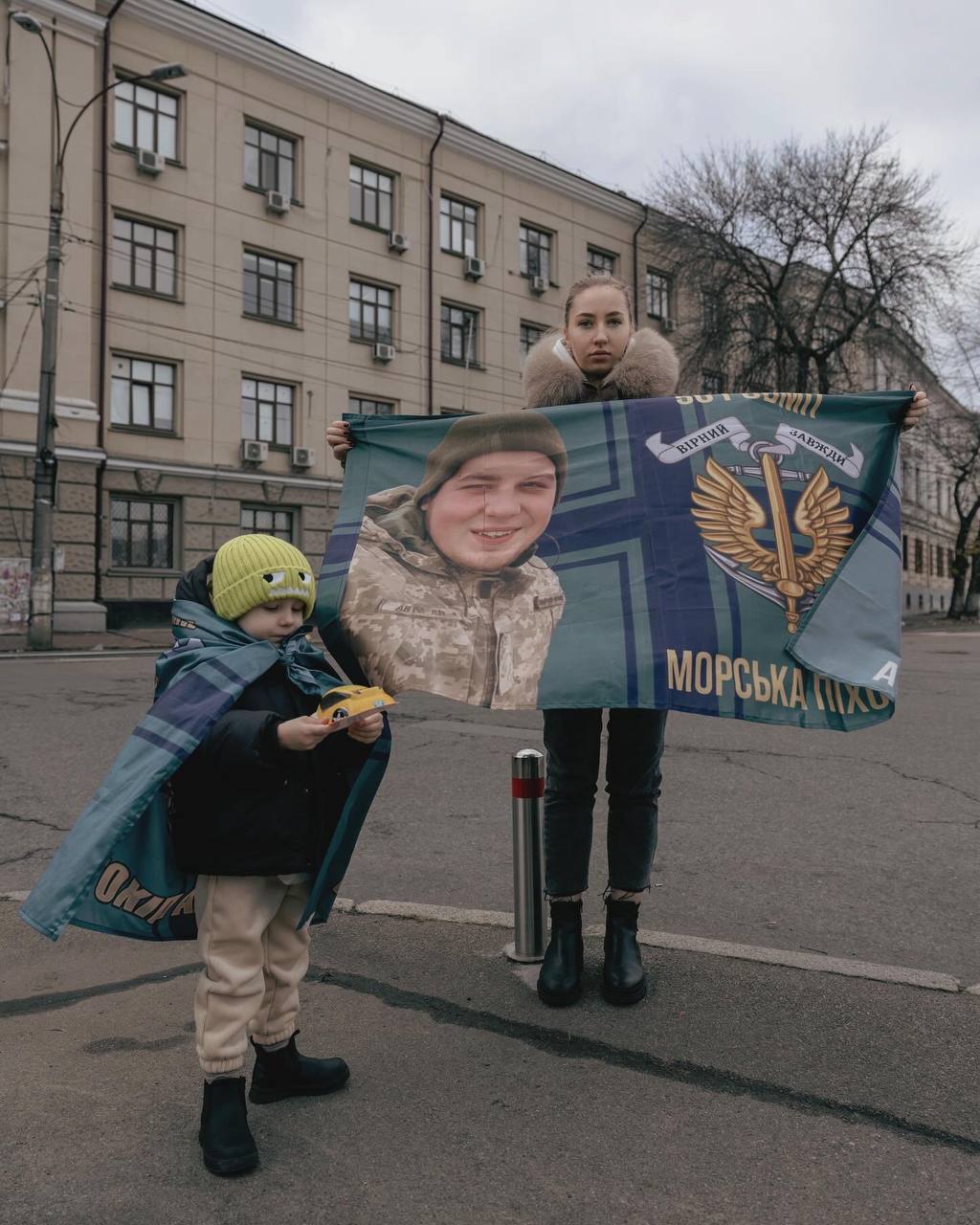 photo_2025-09-24_15-12-56