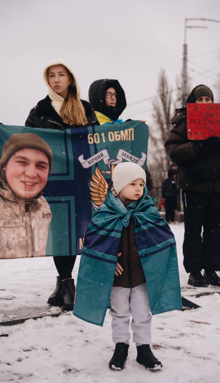 photo_2025-09-24_15-12-59